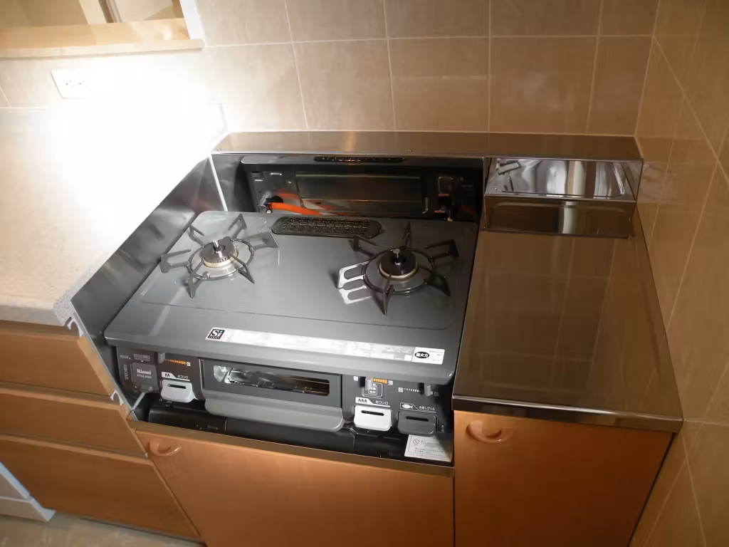 image url