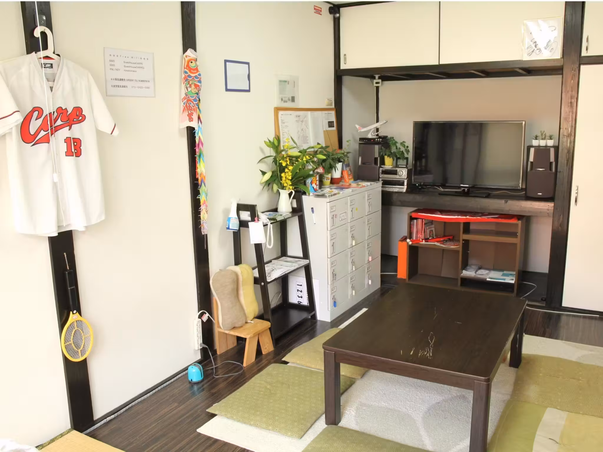 image url