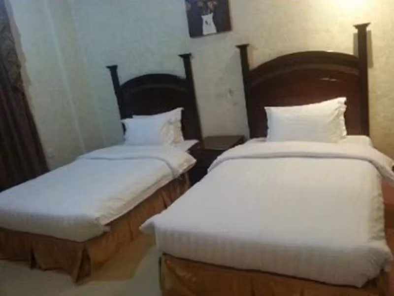 image url