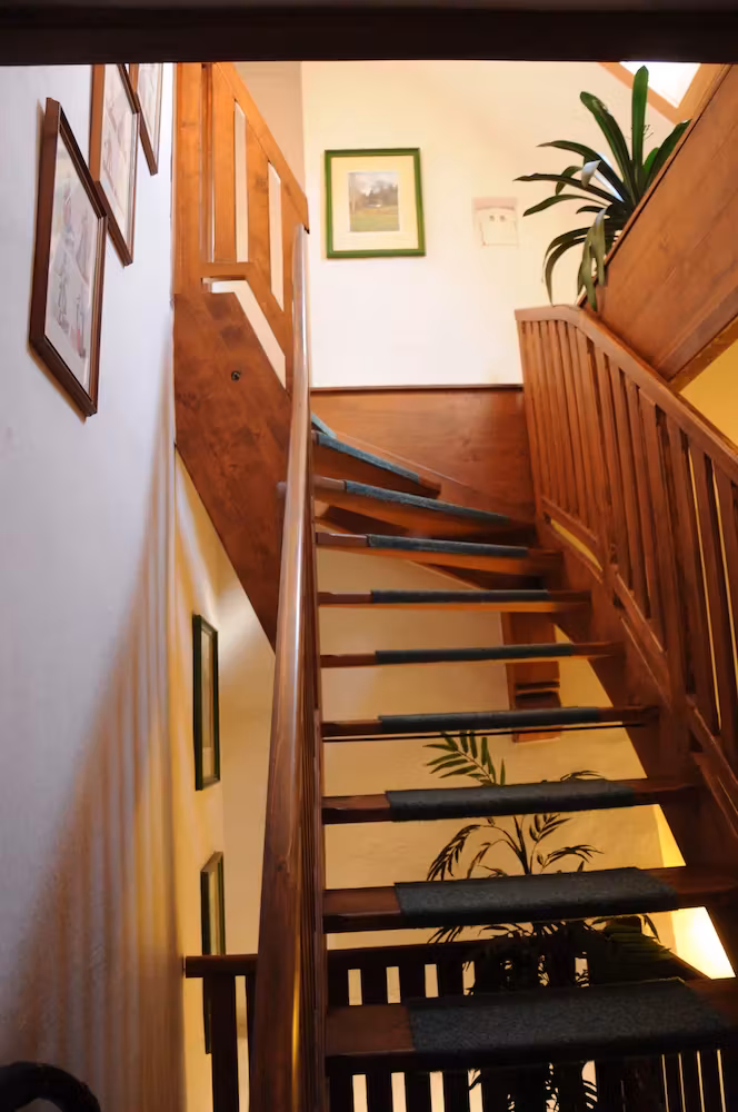 Hotel gallery