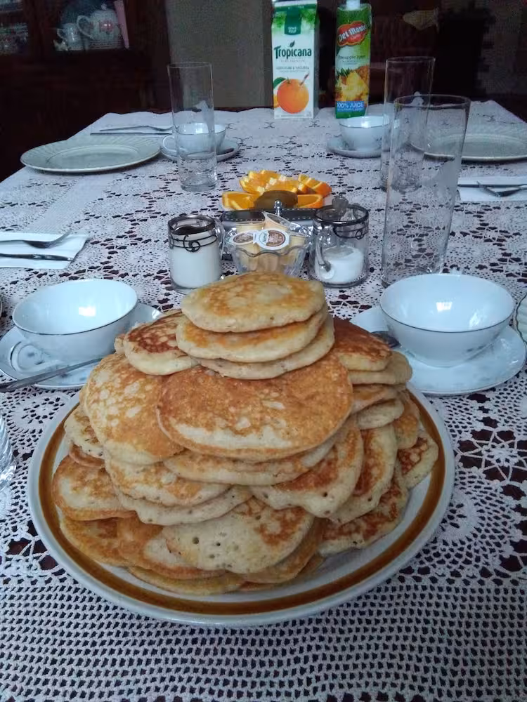 image url
