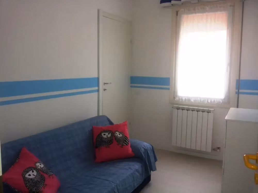 image url