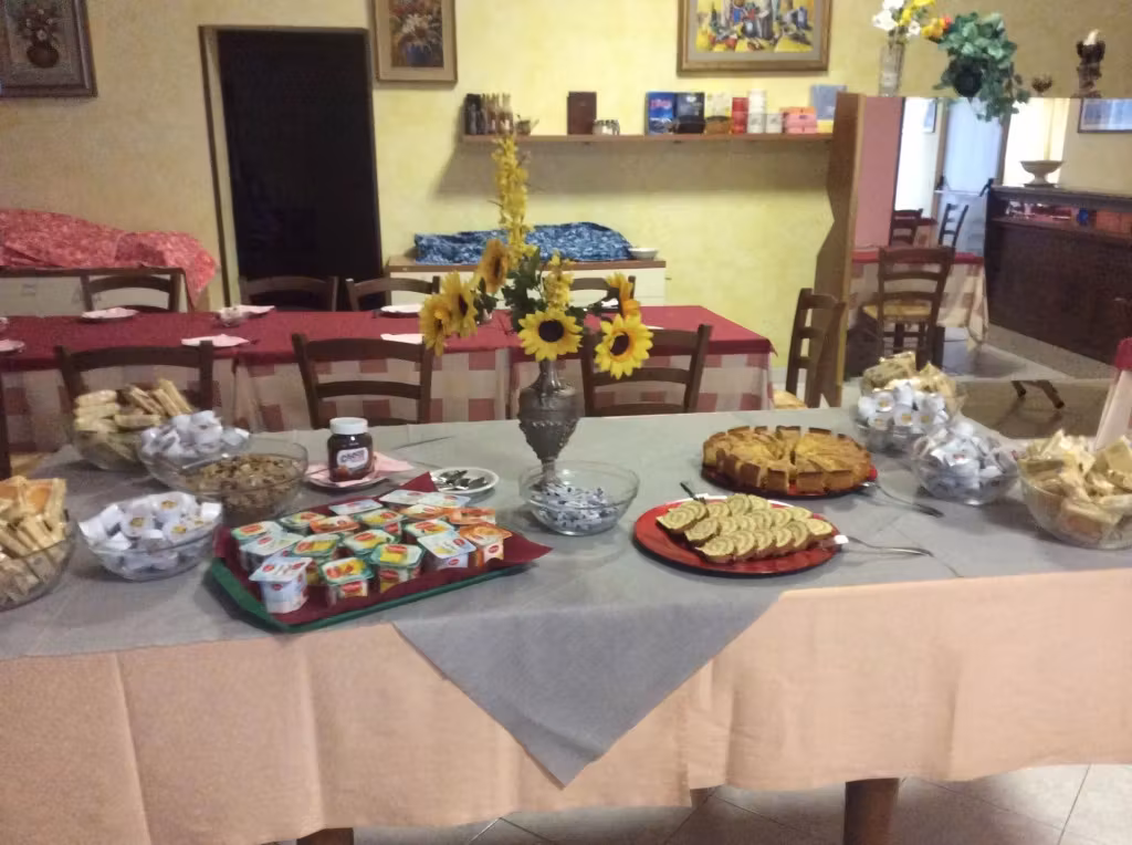 image url