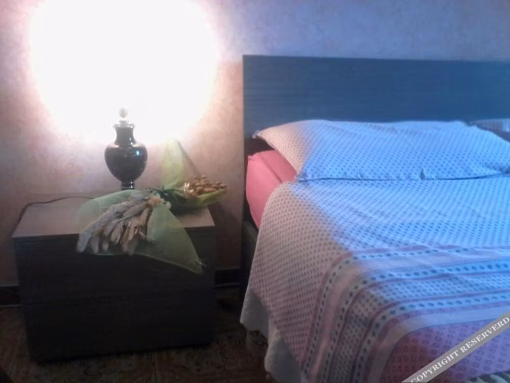 image url