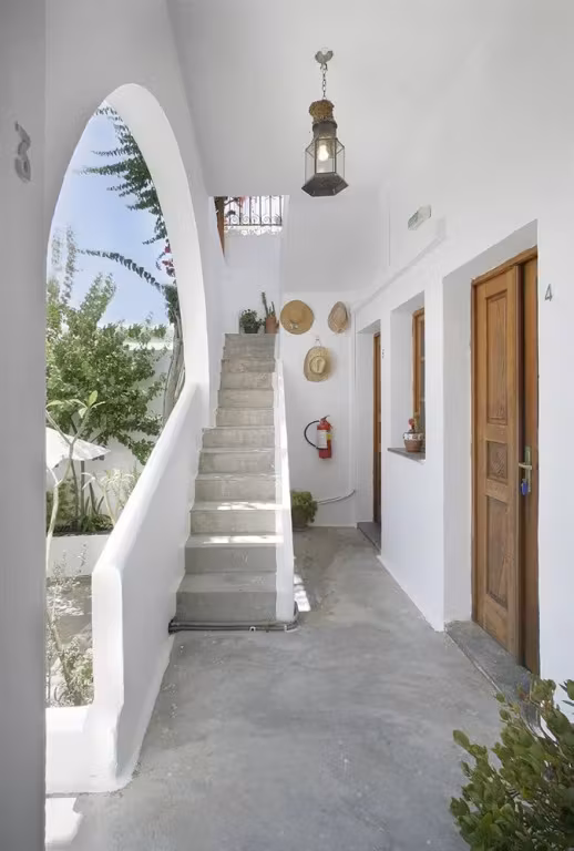 image url