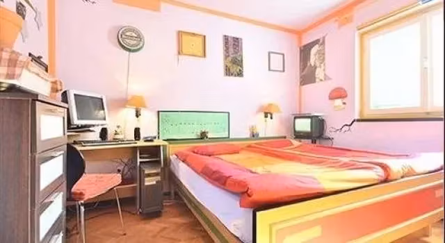 image url