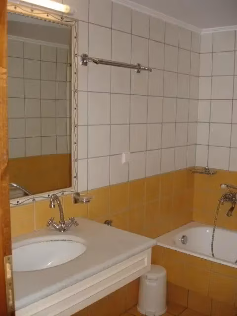 image url
