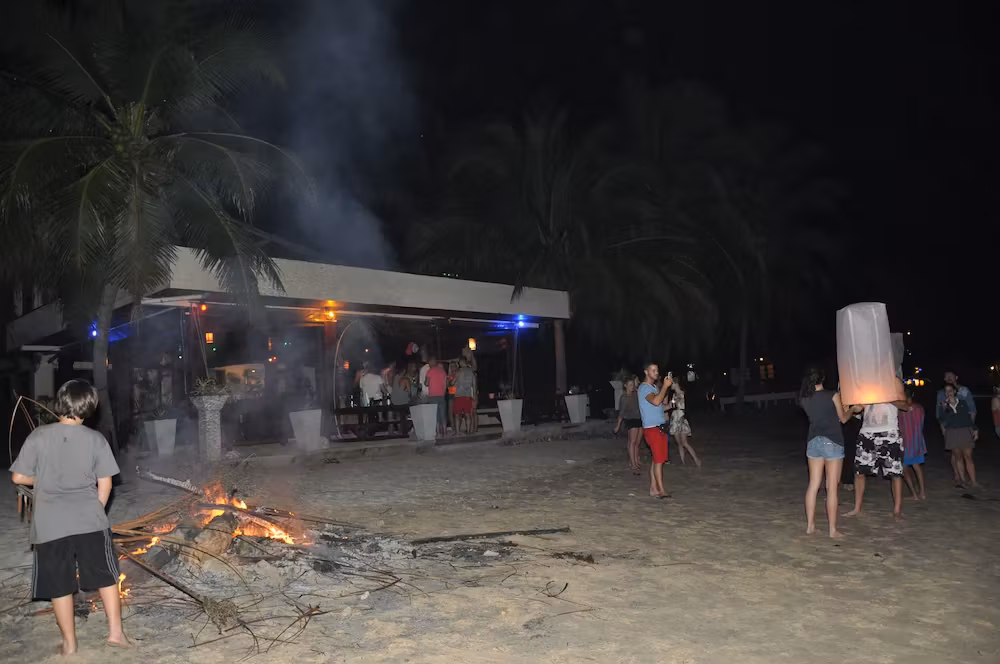 image url
