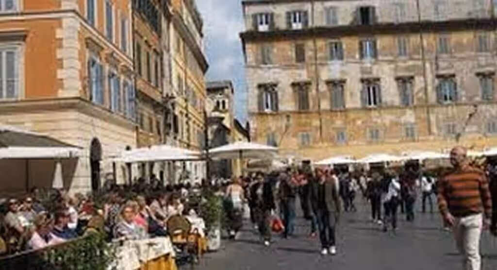 image url