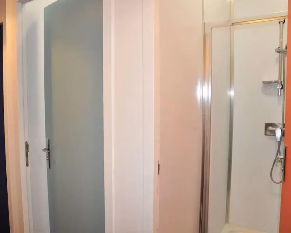 image url