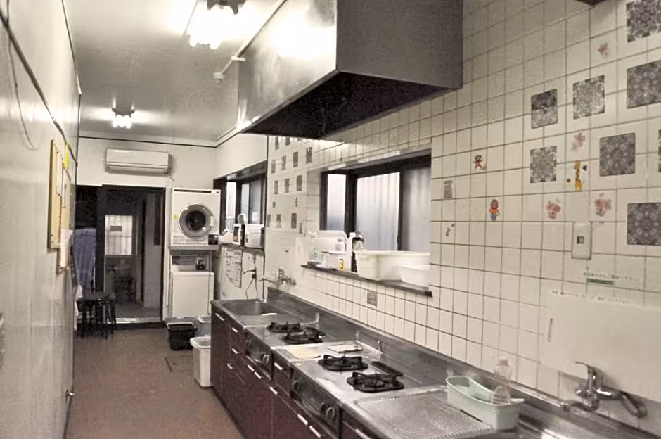 image url