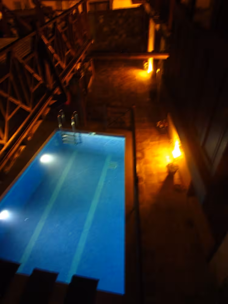 image url