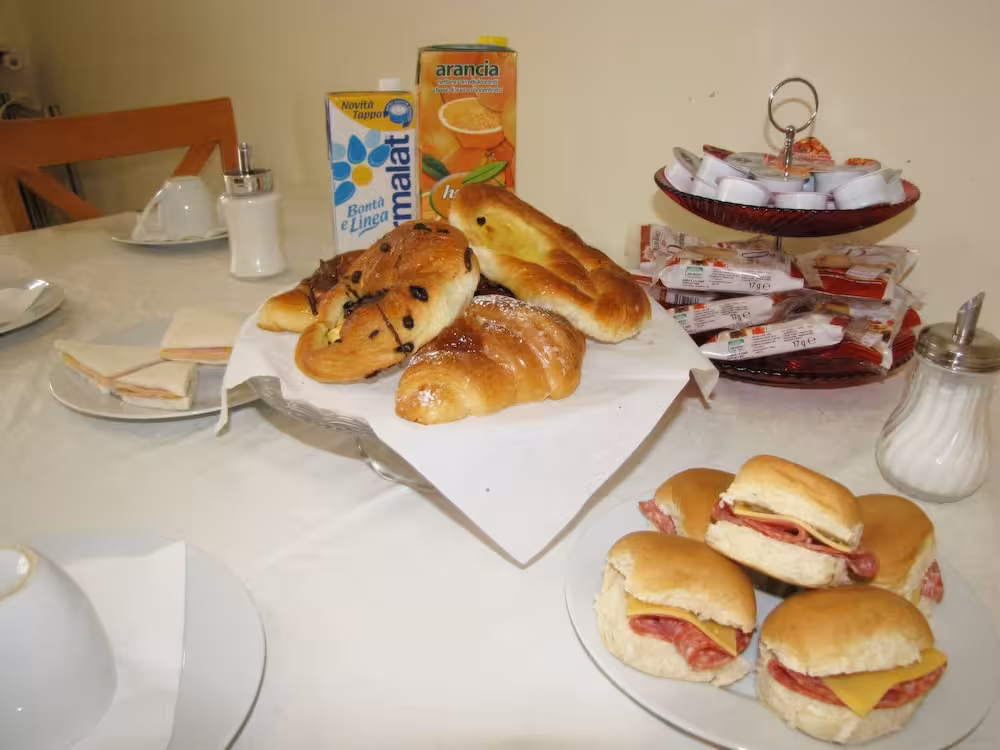 image url