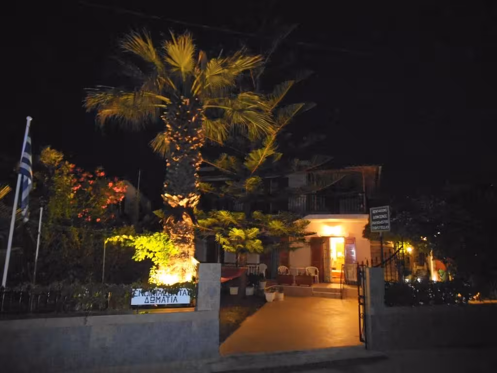 image url