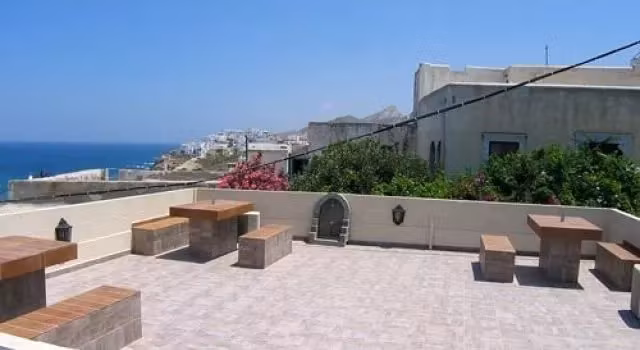 image url