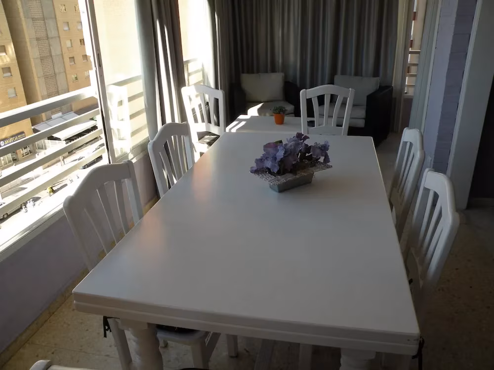 image url