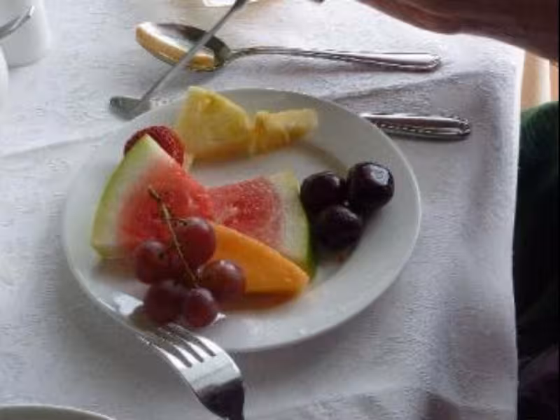 image url