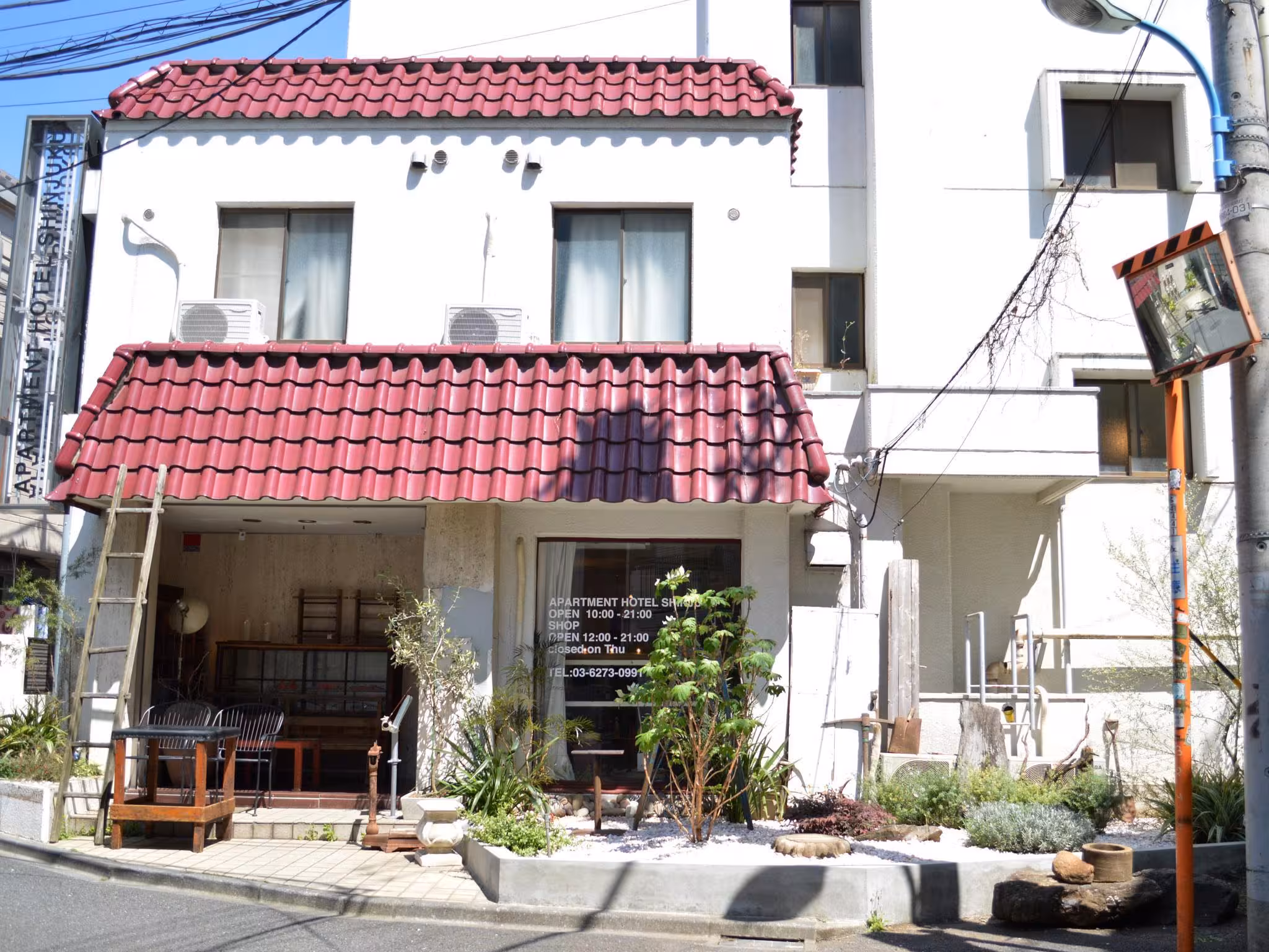 image url