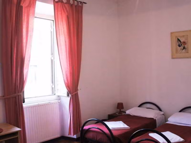 image url
