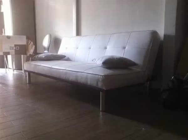 image url