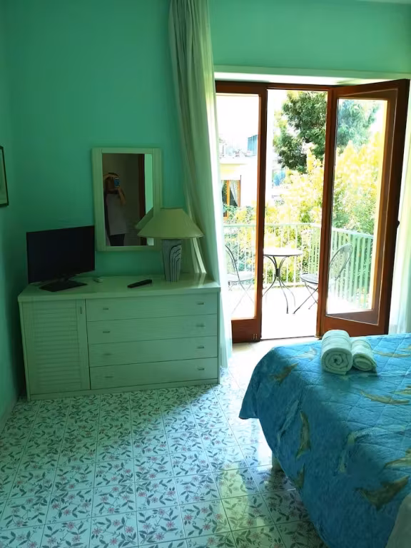 image url