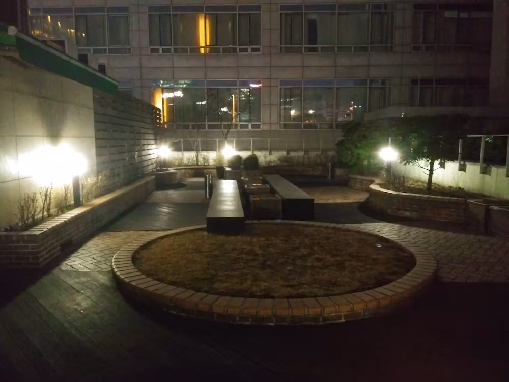 image url
