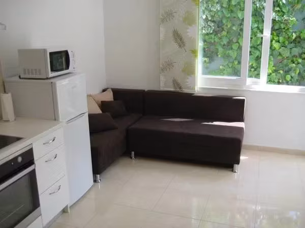 image url