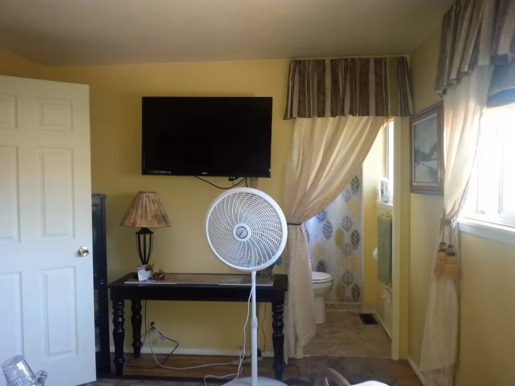 image url