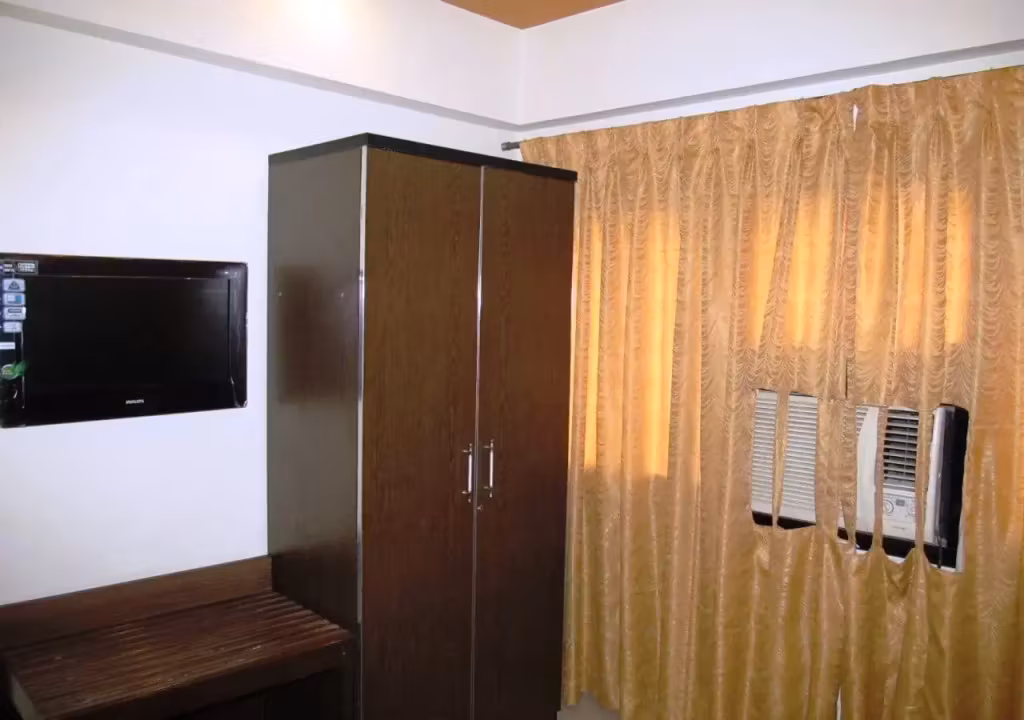 image url