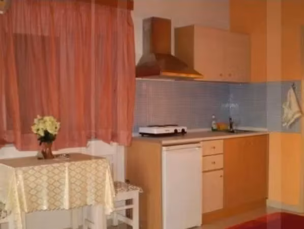 image url