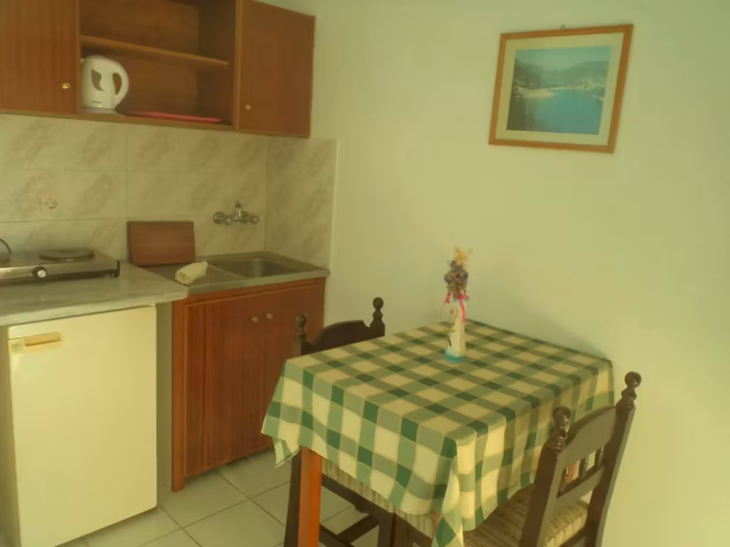image url