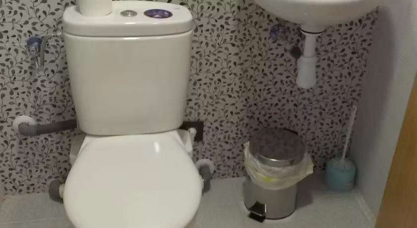 image url