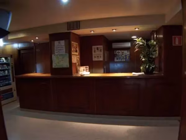 image url