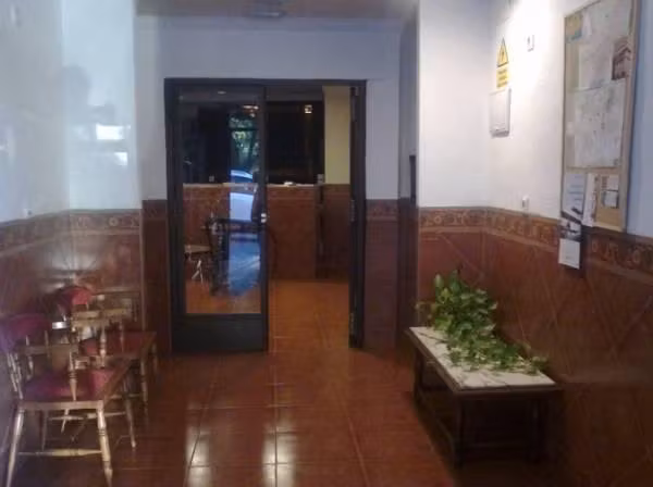 image url