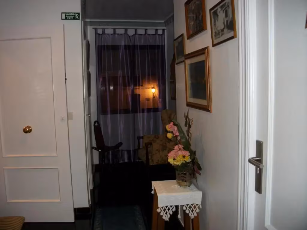image url