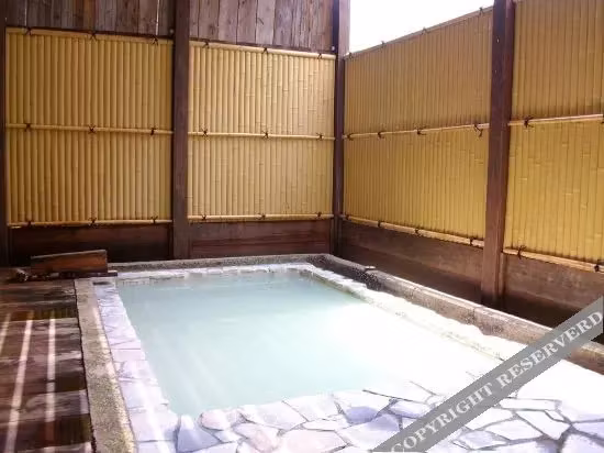 image url
