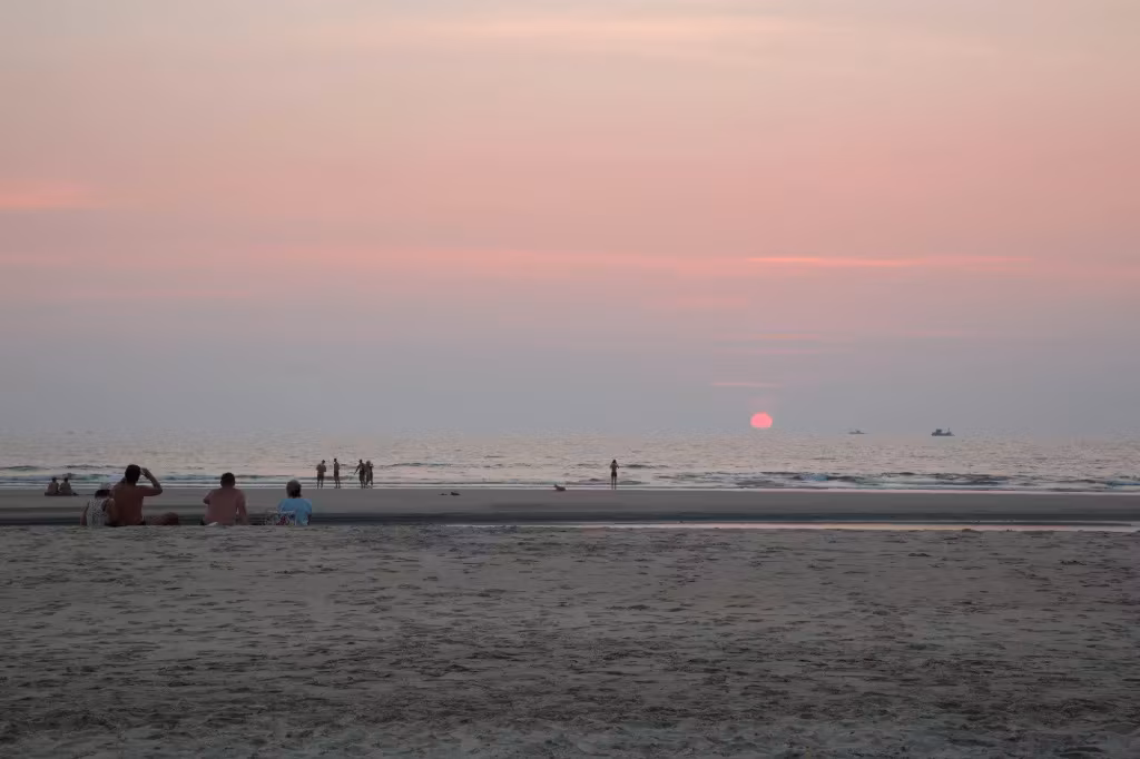 image url