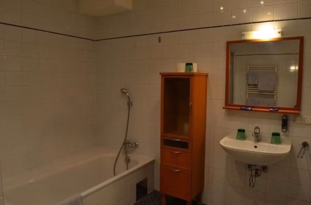 image url
