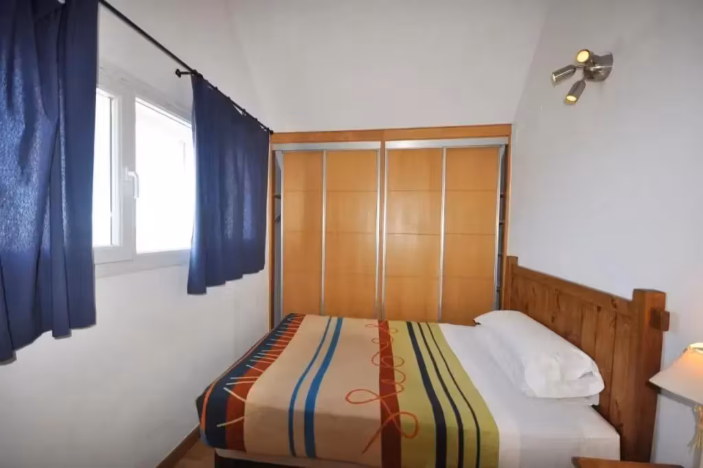 image url