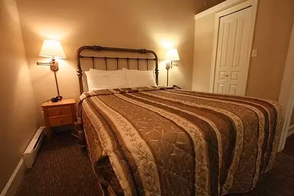 image url