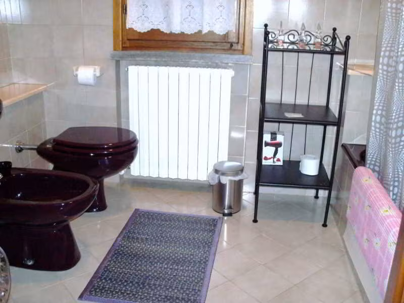 image url