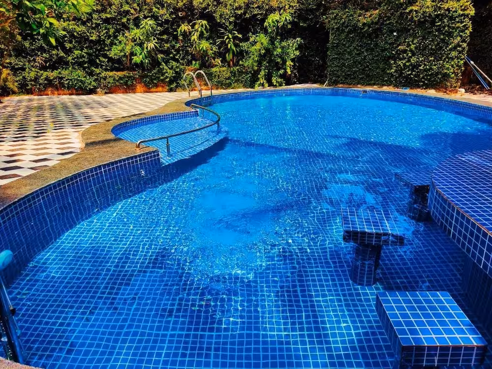 image url