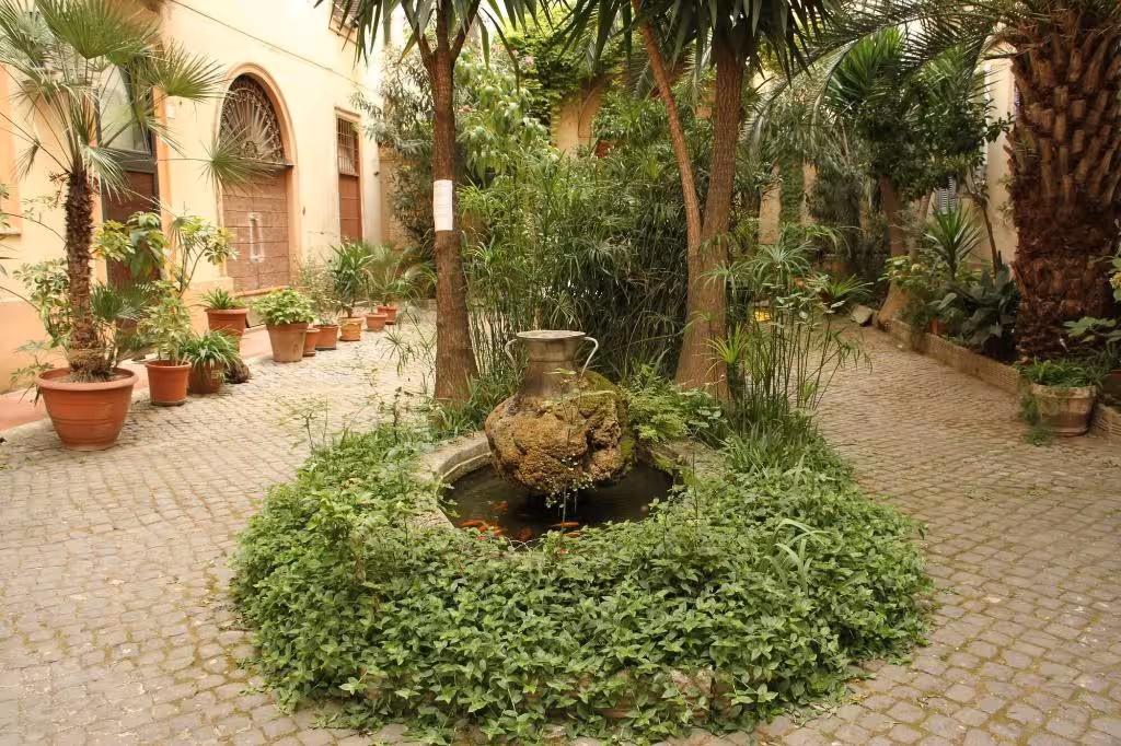 image url