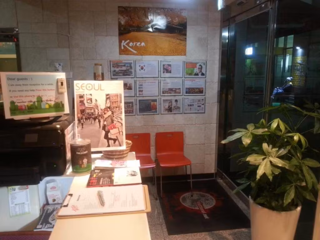 image url
