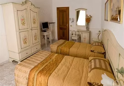 image url