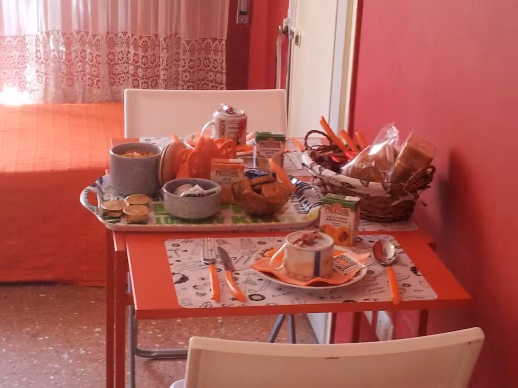 image url