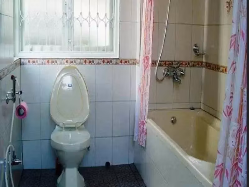 image url