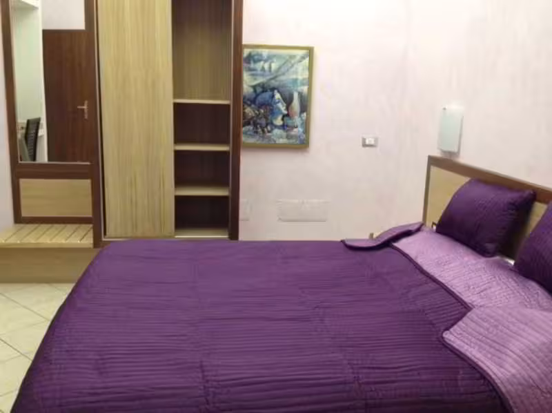 image url