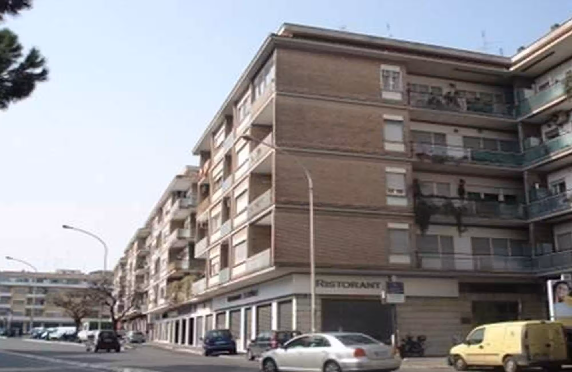 image url