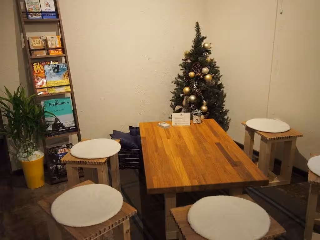 image url